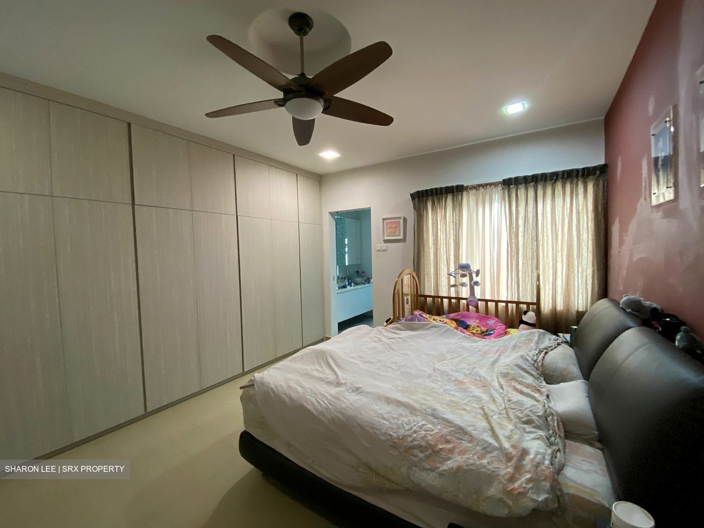 Teresa Ville (D4), Condominium #384273201